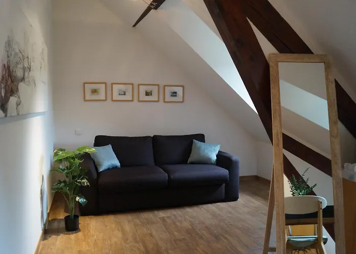 ART Hôtel